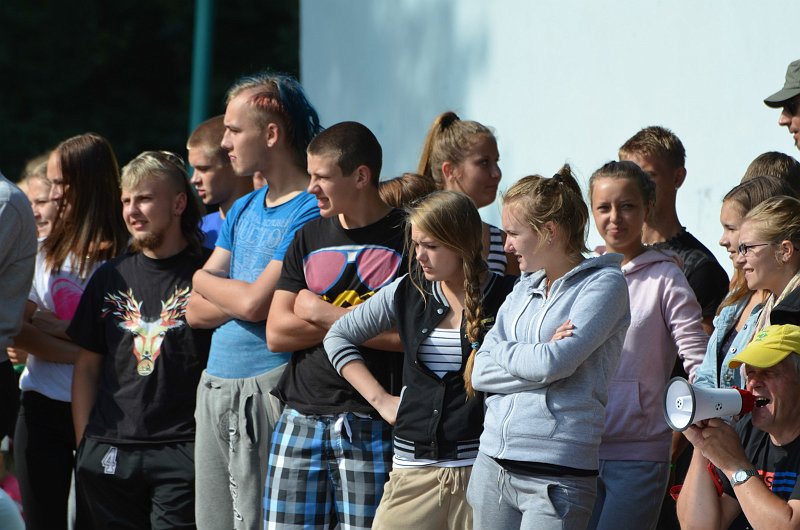 2012-08-01 09.22.51-14-2541.jpg